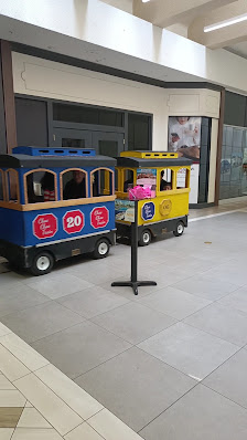 Briarwood Mall photo 3