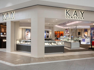 Briarwood Mall photo 4