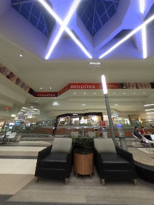 Briarwood Mall photo 6