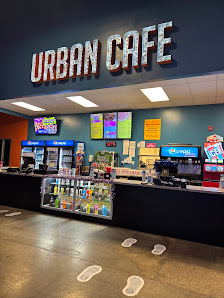 Airport Mall photo 1