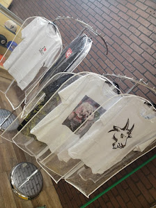 Airport Mall photo 4