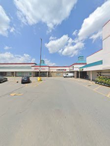 Airport Mall photo 5