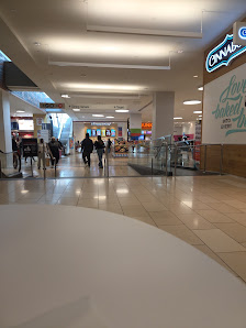 Trumbull Mall photo 2