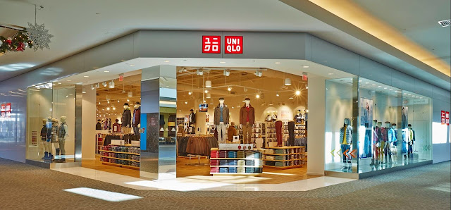 Trumbull Mall photo 6