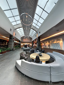 Trumbull Mall photo 7