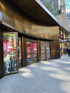 75 Rockefeller Plaza photo 1