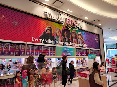 75 Rockefeller Plaza photo 4