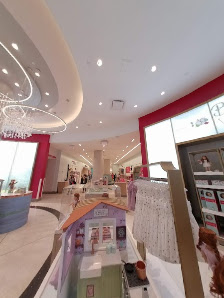 75 Rockefeller Plaza photo 5