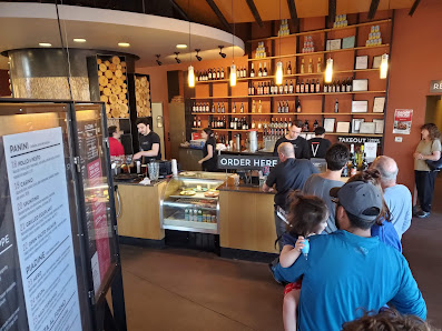 College Plaza Shopping Center photo 6