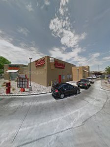 College Plaza Shopping Center photo 7