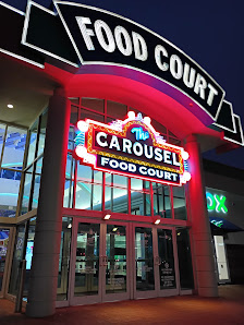 Warwick Mall photo 1