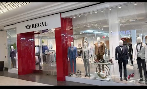 Warwick Mall photo 2