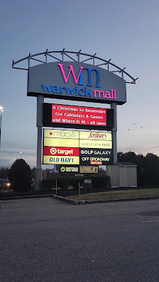 Warwick Mall photo 3