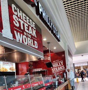 Warwick Mall photo 4