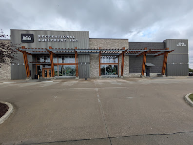 Mills Crossing photo 1