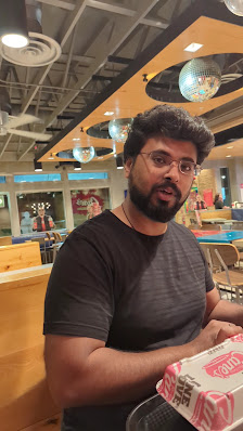 Mills Crossing photo 3