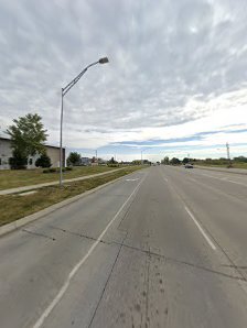 Mills Crossing photo 4