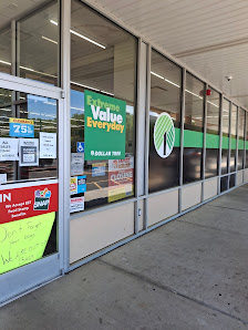 Bayville Commons photo 1