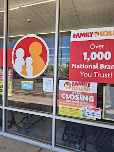 Bayville Commons photo 2