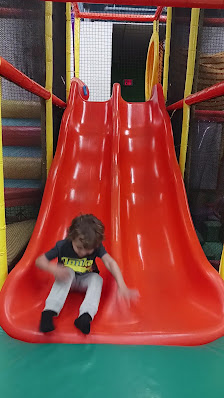 Bayville Commons photo 3