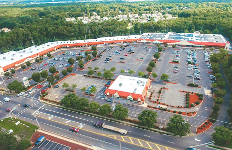 Bayville Commons photo 4