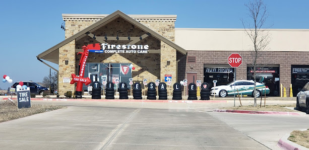 Eldorado Crossings photo 1