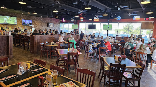 Eldorado Crossings photo 2