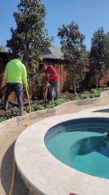 Eldorado Crossings photo 3