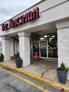 Parkland Plaza photo 1