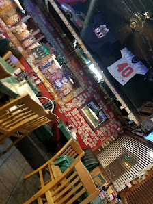 Parkland Plaza photo 2