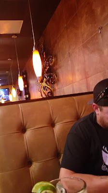 Parkland Plaza photo 3