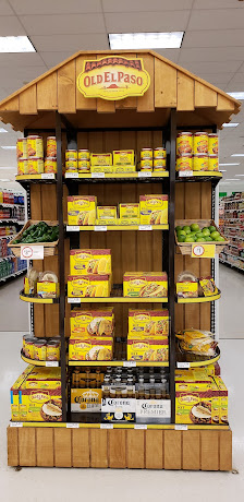 Parkland Plaza photo 4