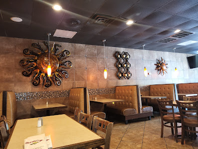 Parkland Plaza photo 5