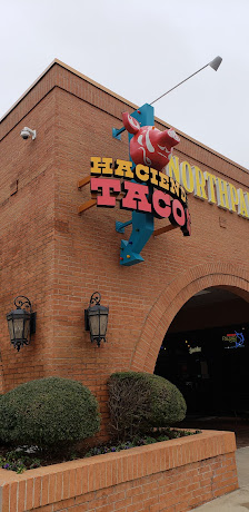 Shoppes at Northpark photo 1