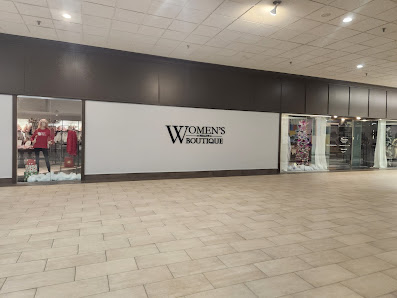 Shoppes at Northpark photo 2