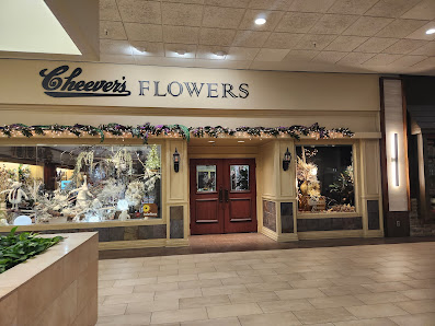 Shoppes at Northpark photo 4