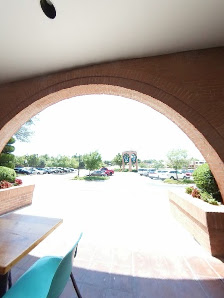 Shoppes at Northpark photo 5