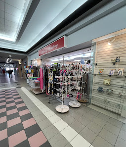 Centre Square Mall photo 2