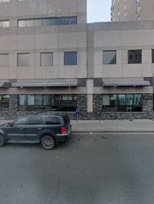 Centre Square Mall photo 5