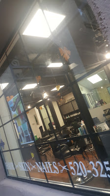 Plaza Palomino photo 4