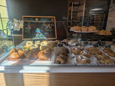 Plaza Palomino photo 5