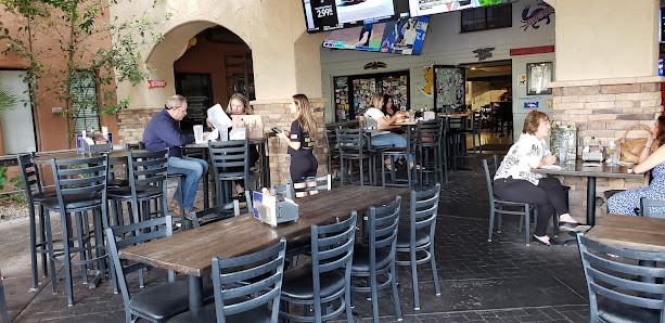 Plaza Palomino photo 6