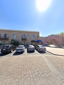 Plaza Palomino photo 8