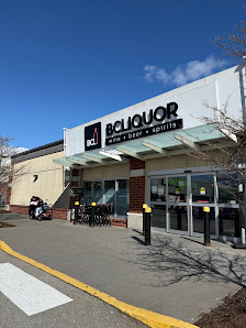 Langley Crossing Shopping Centre photo 2