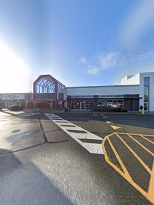 Langley Crossing Shopping Centre photo 6