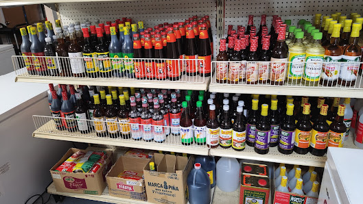 Victoria Plaza photo 2