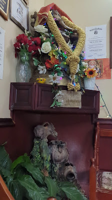 Victoria Plaza photo 3