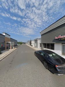 Victoria Plaza photo 4