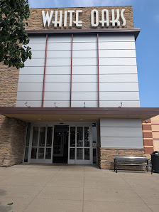White Oaks Mall photo 1