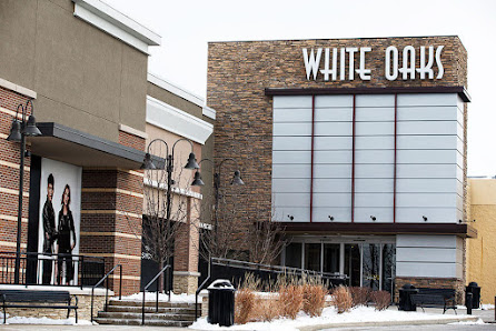 White Oaks Mall photo 6